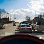 IMG_8394