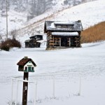 IMG_9396