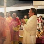 KumbhabhisekamEvening (1)