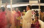 KumbhabhisekamEvening