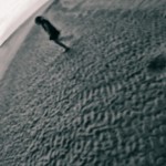 L1040377