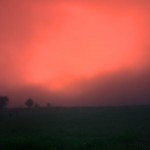 L1040743