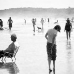 MamasTanja_A-Day-at-the-Beach