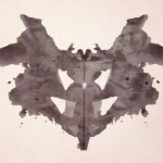 Rorschach_blot_01