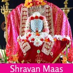 Shravan Maas