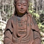 kuan yin