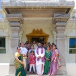 Sri Samavedam Shanmukha Sarma