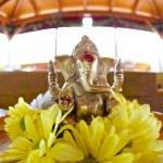 Ganesh
