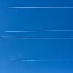 jet streams
