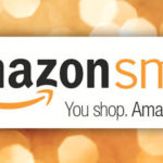 amazon-smile-600w
