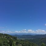 at-update-2017-08-17