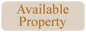 available_property_button
