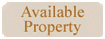 available_property_button