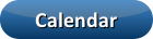 button-calendar