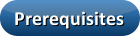 button-prereq