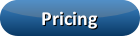 button-pricing