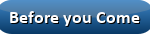 button_before-you-come