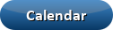 button_calendar