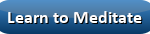 button_learn-to-meditate