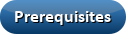 button_prerequisites