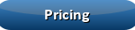 button_pricing-new