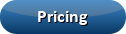 button_pricing