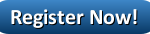 button_register-now