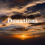 category_donations