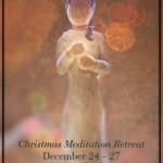 christmas-mini-retreat