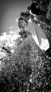 clover