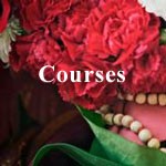courses_category