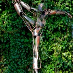 dancer