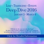 deep-dive-2016-update