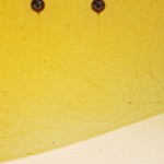 face