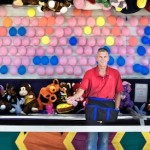 Mountain State Fair  Mountain State Fair