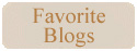 favorite-blogs-button