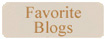 favorite-blogs-button2