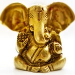 finding-gods-within1