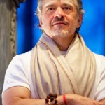 free-lectures-maharshi