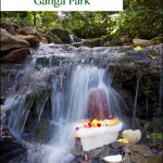 ganga_park_350