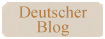 german-blog-button