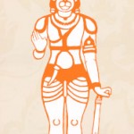 hanuman-update