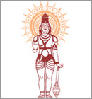 hanuman_home_page