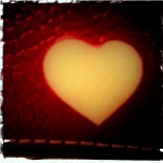 heart