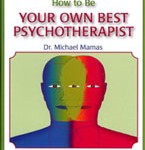 how-to-be-your-own-best-psychotherapist
