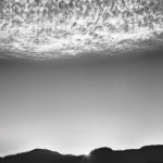 how-to-get-enlightened