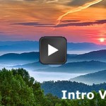 intro-video-placeholder