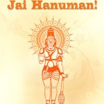 jai-hanuman