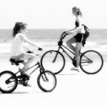 kiawah 71IMG_9251
