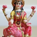 lakshmi